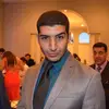 ramitamimi690 - @ramitamimi690 - TikTok
