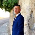 Tamimi Rami - @rami_tamimi990 - Instagram