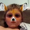 ramie - @ramies - TikTok
