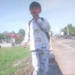 Ramie Sanchez - Facebook