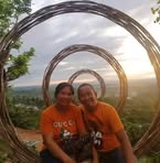 Ramie Sanchez - Facebook
