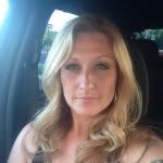 Ramie Sanchez - @raerae1276 - Instagram
