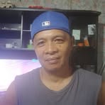 Ramie Sanchez - Facebook