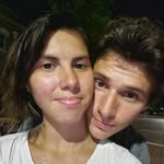 Ramie Sanchez - @mr.sanchez.5 - Instagram