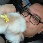 Ramie Sanchez - @ramie.sanchez.831 - Instagram