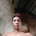 Ramie Sanchez Maquilang - Facebook