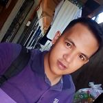 AmaniBule - @ramil.flores - Instagram