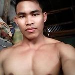 Ramil Cortez Flores - @ramilflores010391 - Instagram