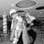 Ramil Flores - @ramilflores_ - Instagram