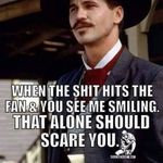 Ramil Flores - @dragon_4u_2000 - Instagram