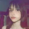 Ramil Flores - @iya.flores0 - TikTok