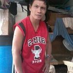 Ramil Flores - @flores.ramil - Instagram