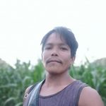 Ramil Flores - @ramilflores19 - Instagram
