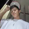 Ramil Flores - @ramil.flores0 - TikTok