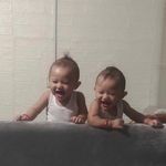 Ramil Flores - @ramilito_ - Instagram