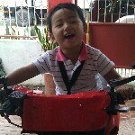 @ramil_flores - Instagram