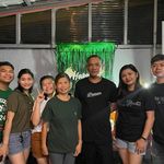 Ramil Flores - @ramil.flores.161 - Instagram