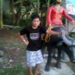 ramil flores - @ramilflores62 - Instagram