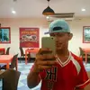 ramil flores - @user911495407 - TikTok