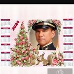 Ramil Flores - @ramil.flores.37 - Instagram