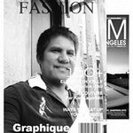 Ramil Flores - @ramil_t_flores - Instagram
