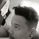 Ramil Flores - @ramil.flores.05 - Instagram
