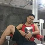 Ramil Flores - @ramil.flores.7505468 - Instagram