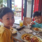 Ramil Flores Calangian - @ramilcalangian - Instagram