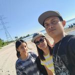 Ramil Flores Estipular - @ramilfloresestipular - Instagram
