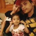 Ramil Flores Estipular - @rasven_estipular - Instagram