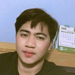 Ramil Flores Singueo - @ramilsingueo - Instagram