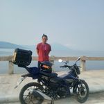 Ramil Flores Villanueva - @ramilfloresvillanueva - Instagram