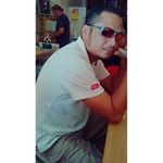 Ramil Miles Navos Flores - @milesflores0316 - Instagram