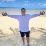 Ramil Paule Flores - @flores_ramil - Instagram