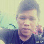 Ramil Salibay Flores - @ramilsalibayflores - Instagram