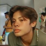 ramilflores - @_ramilflores - Instagram