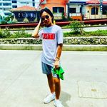 RamilFlores - @ramilflores1211 - Instagram