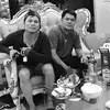 Ramilo Flores Cabas - @ramilo.flores.cab - TikTok