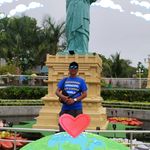 Fernandez Ramil Galvez - @ramilgfernandez - Instagram