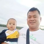 Galvez Ramil - @galvezramil - Instagram