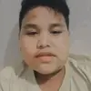 galvez ramil - @galvez.ramil - TikTok