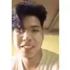John Ramil Galvez - @john.ramil.galvez - TikTok