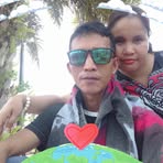 Ramil Galvez - Facebook