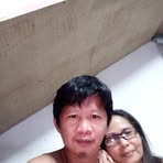 Ramil Galvez - Facebook