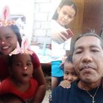 Ramil Galvez - @ramil.galvez - Instagram