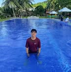 Ramil Galvez - Facebook
