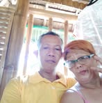 Ramil Galvez - Facebook
