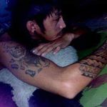 Ramil Galvez - @ramilgalvez - Instagram