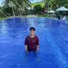 Ramil Galvez - @ramil.galvez5 - TikTok