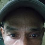 Ramil Galvez - Facebook